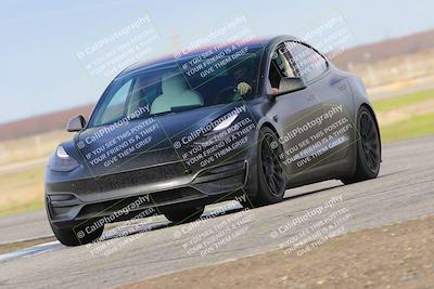 media/Jan-08-2023-OnGrid (Sun) [[46c634b271]]/Yellow/Sweeper(120)/